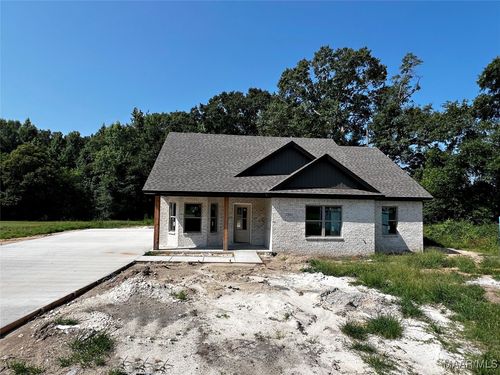 22 Mockingbird Ln, Eclectic, AL, 36024 | Card Image
