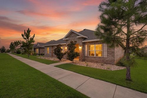 4166 Upper Walk Ln, Milton, FL, 32583-2487 | Card Image
