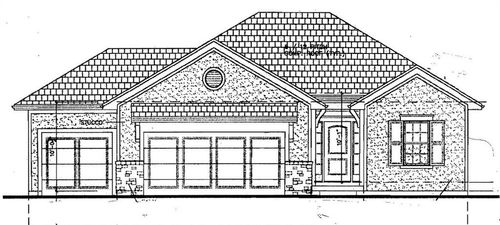 15645 Sheridan Court, Basehor, KS, KS | Card Image