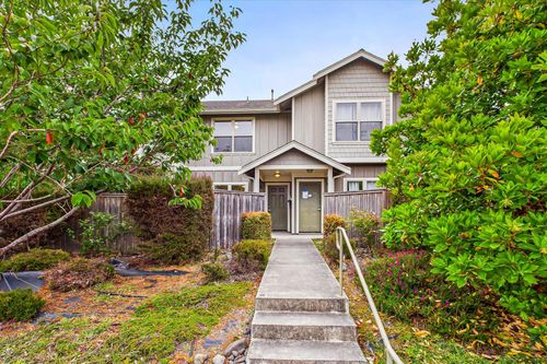 1909 Harrison Ave, Eureka, CA, 95501-3239 | Card Image
