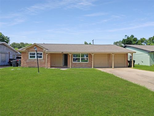 8711 Shadow Crest St, Houston, TX, 77074-2615 | Card Image
