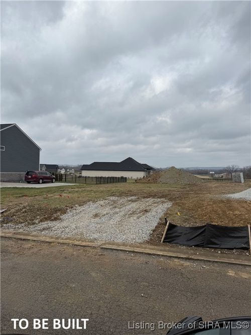 2003 Augusta Pkwy, Henryville, IN, 47126-4503 | Card Image