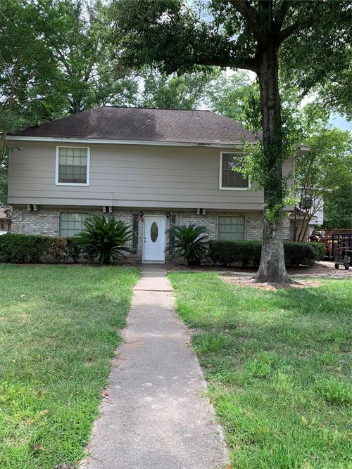 902 Appomattox Dr, Spring, TX, 77380-2204 | Card Image