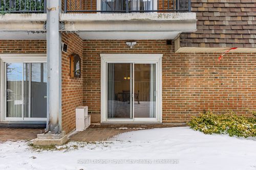 102-234 Willow Rd, Guelph, ON, N1H7C6 | Card Image