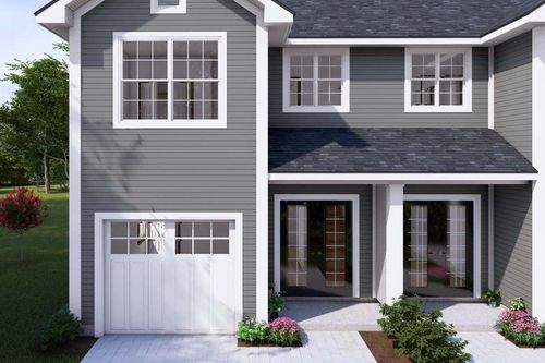 19 Depot St, Alton, NH, 03809-4643 | Card Image