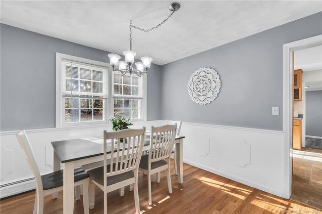 242 Moody Rd, House other with 4 bedrooms, 2 bathrooms and null parking in Enfield CT | Image 13