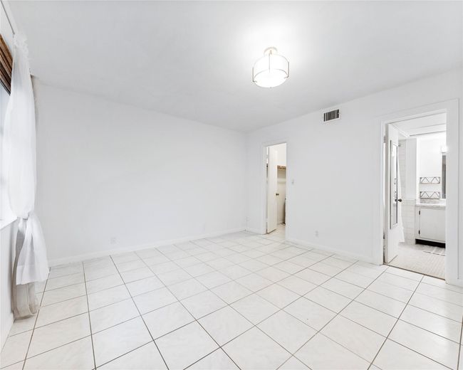 APT-210D - 1950 N Andrews Ave, Condo with 1 bedrooms, 1 bathrooms and null parking in Wilton Manors FL | Image 19