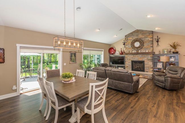 10 - 3715 Sanctuary Ct, Townhouse with 3 bedrooms, 2 bathrooms and null parking in Brainerd MN | Image 14