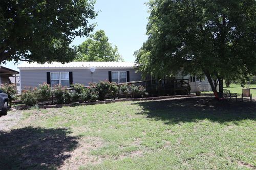 108 Darwin Rd, Whitewright, TX, 75491-5338 | Card Image