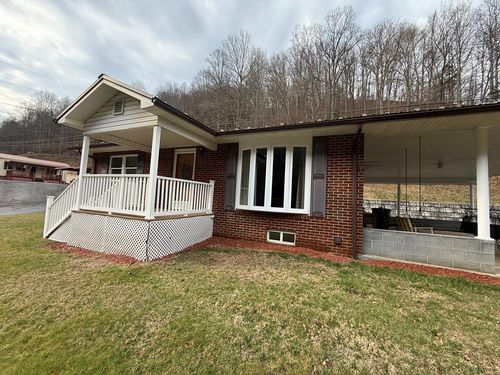 2486 Little Prater Rd, Grundy, VA, 24614 | Card Image