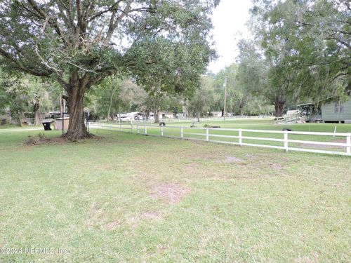 1702A Balboa Lane, Middleburg, FL, 32068 | Card Image