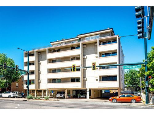 apt-405-1035 Colorado Blvd, Denver, CO, 80206-3532 | Card Image