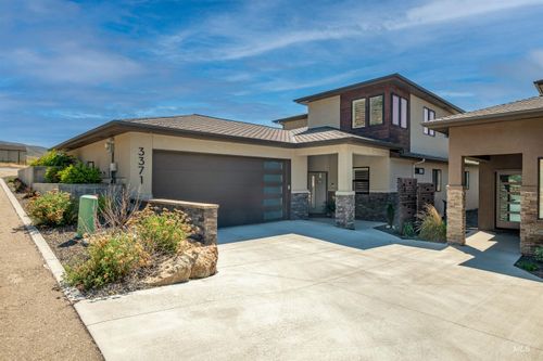 3371 E Warm Springs Ave, Boise, ID, 83716-9101 | Card Image