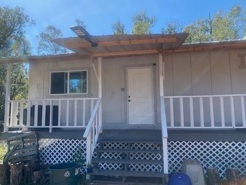 11-1735 Pilo St, MOUNTAIN VIEW, HI, 96771 | Card Image