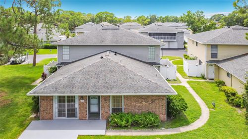 34-1-4375 Shadow Crest Pl, Orlando, FL, 32811-2997 | Card Image