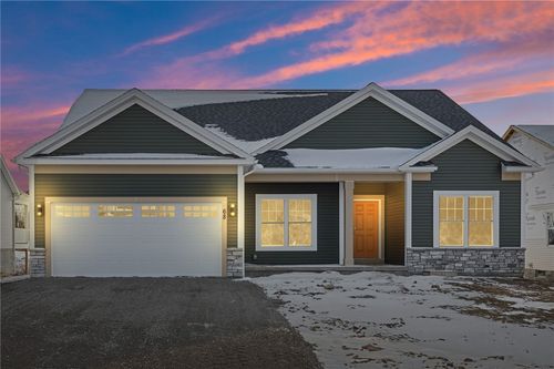 2405 (Lot 5) Brickyard Rd, Canandaigua, NY, 14424-7969 | Card Image