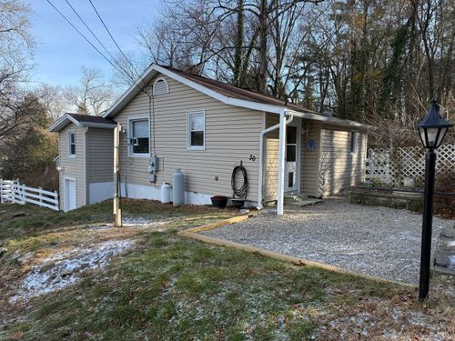 30 Capitol Dr, Sandy Hook, CT, 06482-1230 | Card Image