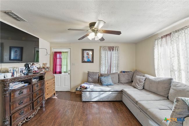 556 Gode Ln, House other with 3 bedrooms, 2 bathrooms and null parking in New Braunfels TX | Image 19
