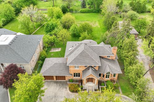 19 Hillside Ave, Concord, ON, L4K1W9 | Card Image