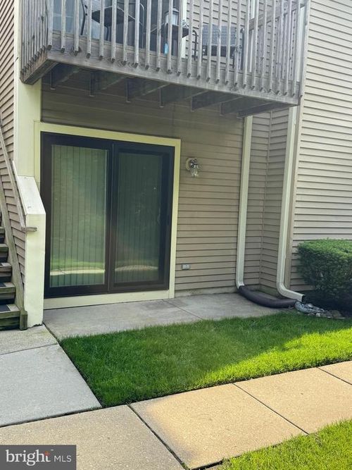 225 Barclay Ct, WEST DEPTFORD, NJ, 08051-2009 | Card Image