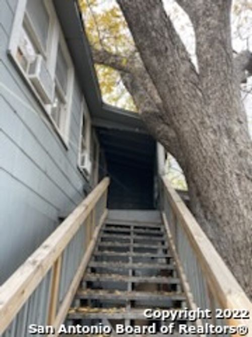 apt-3-315 Fair Ave, San Antonio, TX, 78223-1139 | Card Image