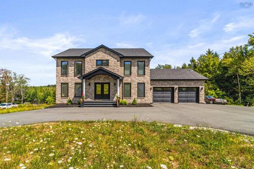 382 Galloway Dr, Beaver Bank, NS, B4G0C5 | Card Image