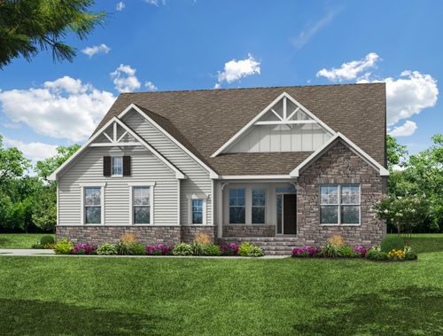1187 Birdie Pl, Graniteville, SC, 29829-4085 | Card Image