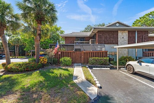 b-402 Se Castle Ct, Port St Lucie, FL, 34952-6780 | Card Image