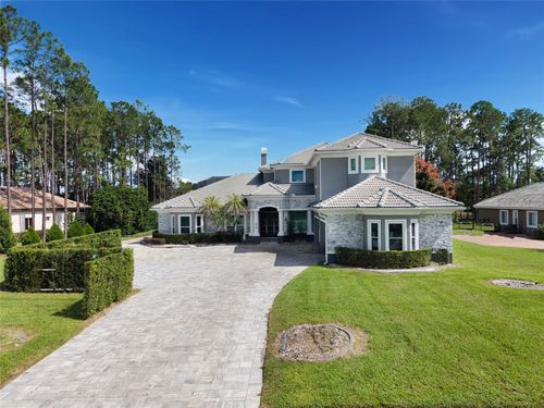 4205 Clarice Ct, Windermere, FL, 34786-7400 | Card Image