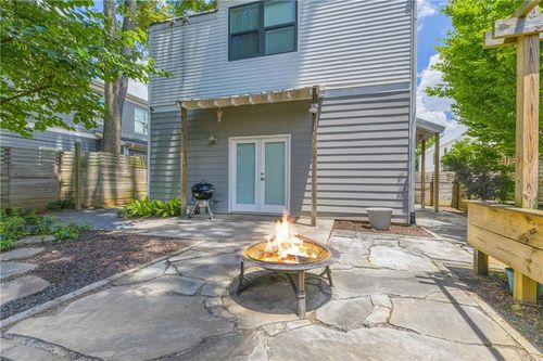 b-183 Cleveland St Se, Atlanta, GA, 30316-1360 | Card Image