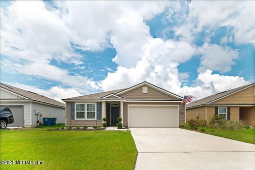 3635 Alta Lakes Blvd, JACKSONVILLE, FL, 32226-2184 | Card Image