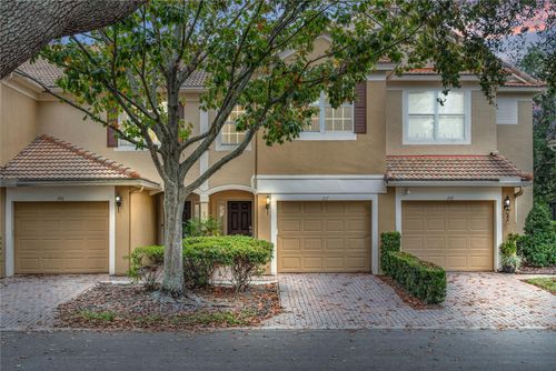 unit-107-3336 Shallot Dr, ORLANDO, FL, 32835-2336 | Card Image