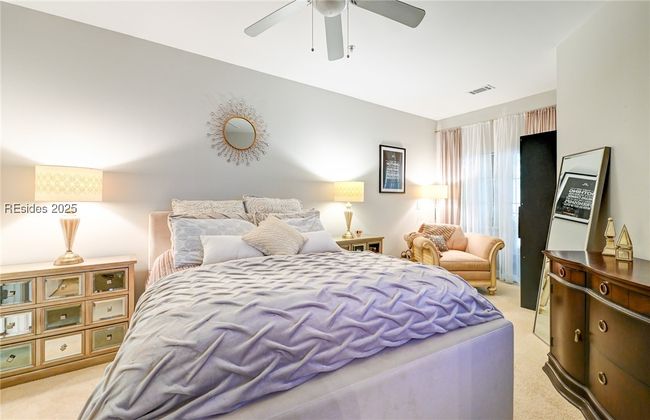 APT-1720 - 4 Indigo Run Dr, Condo with 2 bedrooms, 2 bathrooms and null parking in Hilton Head Island SC | Image 18