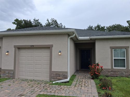 1174 Navigator Rd, Punta Gorda, FL, 33983-6327 | Card Image