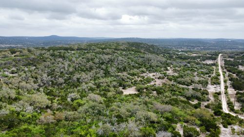 000 Private Road 2410, Hondo, TX, 78861 | Card Image