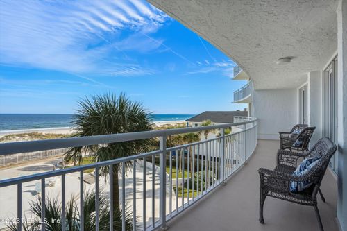 309-1601 Ocean Dr S, Jacksonville Beach, FL, 32250-6362 | Card Image