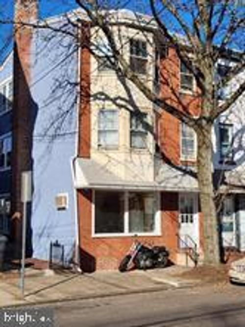 4-63 King St, POTTSTOWN, PA, 19464-9504 | Card Image