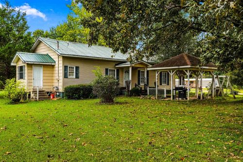 3905 County Road 5, Florence, AL, 35633 | Card Image