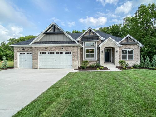 25919 W Kelly Ct, Plainfield, IL, 60585-7500 | Card Image