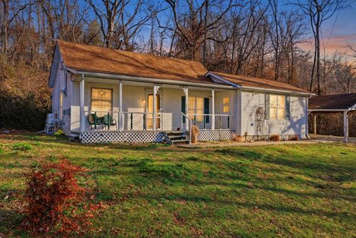 502 Myrtle St, Crane, MO, 65633-9294 | Card Image