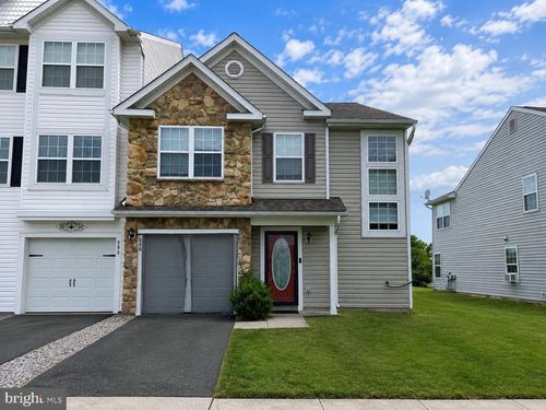 200 Wood Duck Dr, CAMBRIDGE, MD, 21613-3665 | Card Image