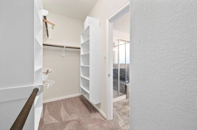 910 S Chamfer Way, House other with 4 bedrooms, 3 bathrooms and 2 parking in Crosby TX | Image 19