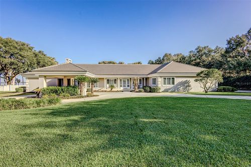 5401 Banana Point Dr, Okahumpka, FL, 34762-3334 | Card Image