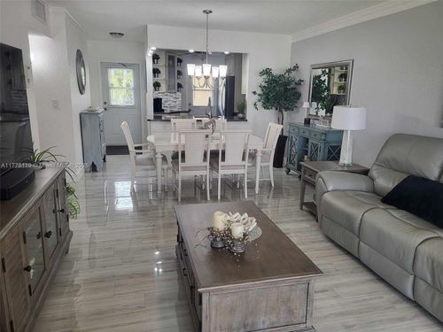 apt-602-4701 Nw 34th St, Lauderdale Lakes, FL, 33319-5471 | Card Image