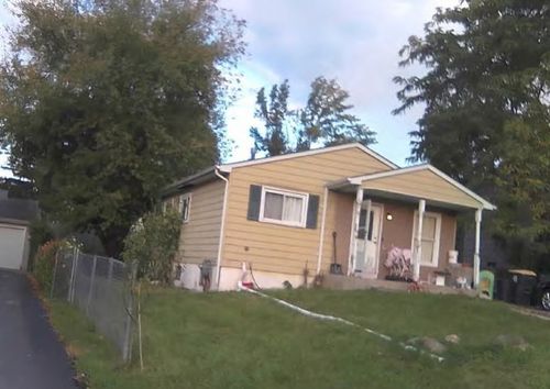 1220 Woodridge Dr, Round Lake Beach, IL, 60073-2419 | Card Image