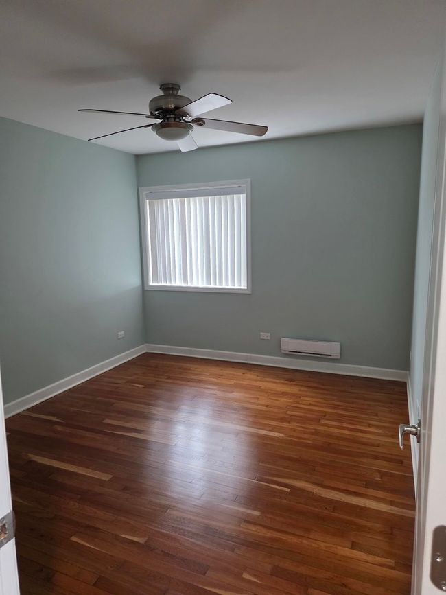 APT-3A - 717 Strom Dr, Condo with 2 bedrooms, 1 bathrooms and 2 parking in West Dundee IL | Image 8