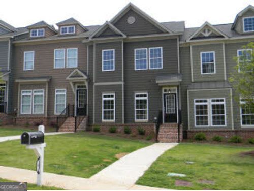 4 War Admiral Ln, Newnan, GA, 30263-6780 | Card Image