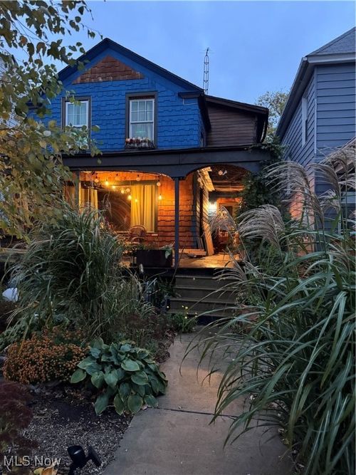 450 Washington Ave, Lorain, OH, 44052-1426 | Card Image