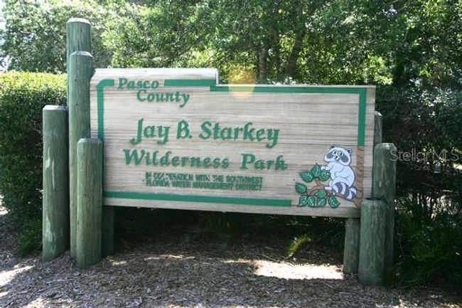 4750 Carrington Ct, Condo with 2 bedrooms, 2 bathrooms and null parking in NEW PORT RICHEY FL | Image 51
