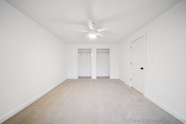 APT-1 - 15915 E 131 St St S, Condo with 3 bedrooms, 2 bathrooms and null parking in Broken Arrow OK | Image 29